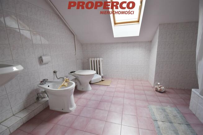 Lokal użytkowy Kielce KSM