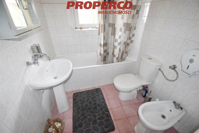 Lokal użytkowy Kielce KSM