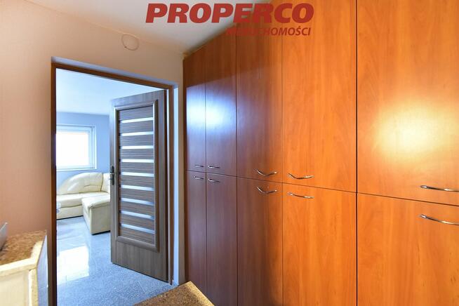 Lokal użytkowy Kielce Centrum, Staszica