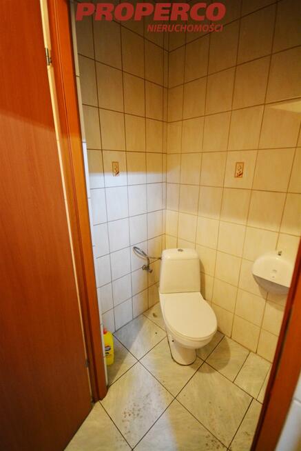 Lokal użytkowy Skarżysko-Kamienna Kamienna