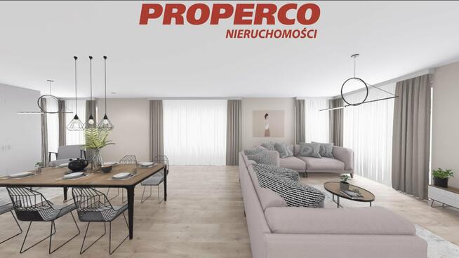 Dom Kielce Baranówek