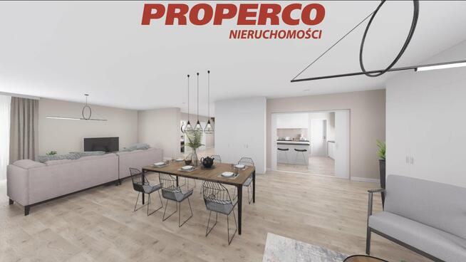 Dom Kielce Baranówek