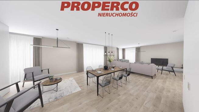 Dom Kielce Baranówek