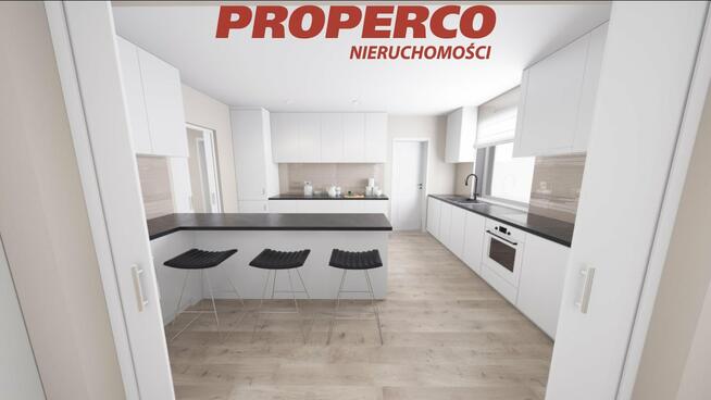 Dom Kielce Baranówek