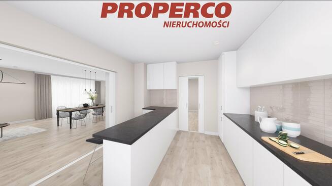 Dom Kielce Baranówek