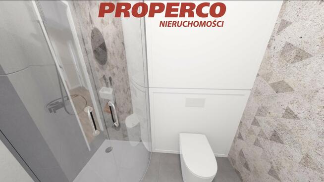 Dom Kielce Baranówek