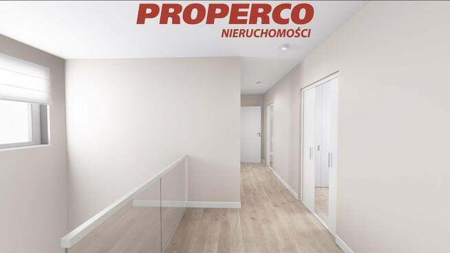 Dom Kielce Baranówek