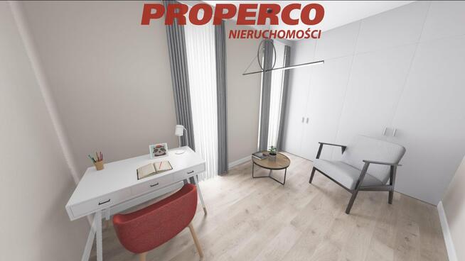 Dom Kielce Baranówek