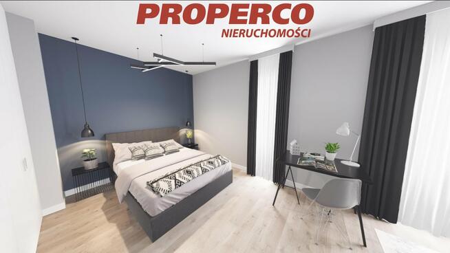 Dom Kielce Baranówek