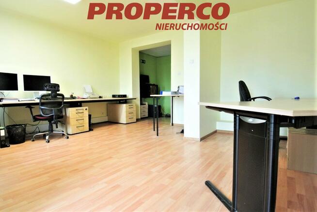 Lokal użytkowy Warszawa Białołęka