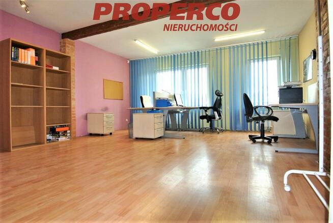 Lokal użytkowy Warszawa Białołęka