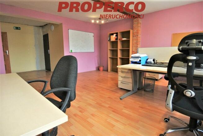 Lokal użytkowy Warszawa Białołęka