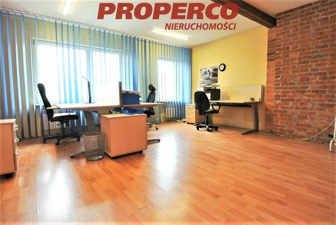 Lokal użytkowy Warszawa Białołęka