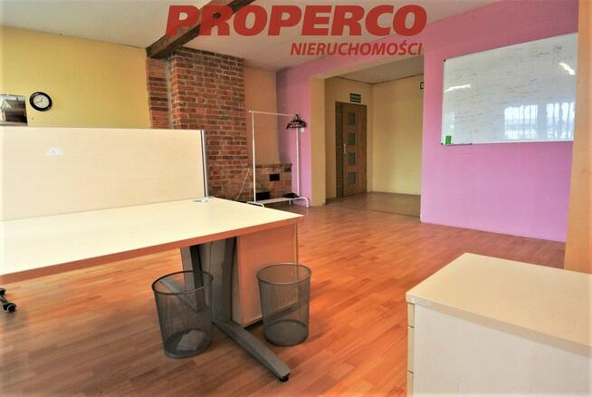 Lokal użytkowy Warszawa Białołęka