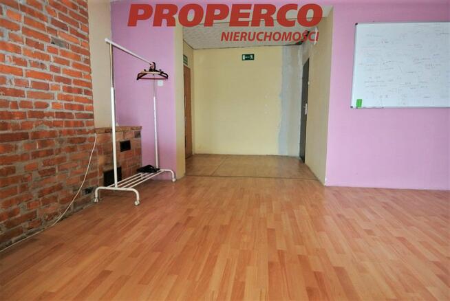 Lokal użytkowy Warszawa Białołęka