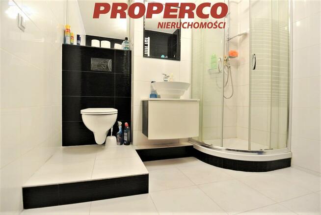 Lokal użytkowy Warszawa Białołęka