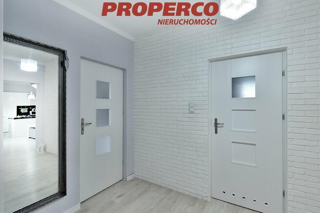 Dom Grzymałków gm. Mniów