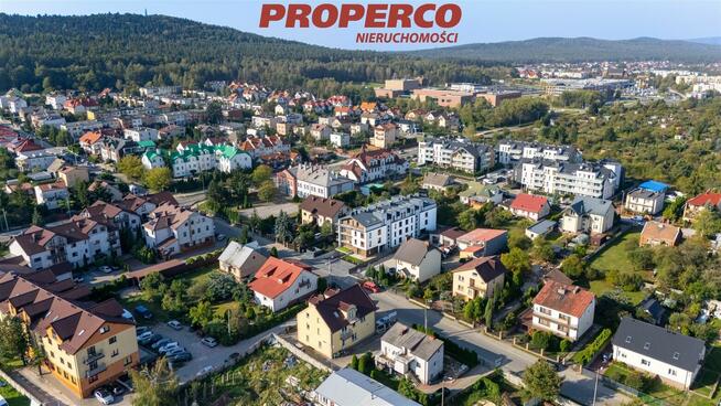 Mieszkanie Kielce Pod Telegrafem, Karskiego