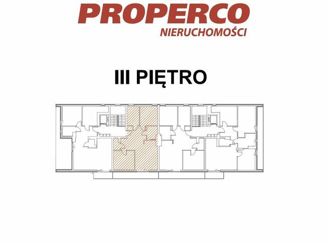 Mieszkanie Kielce Pod Telegrafem, Karskiego