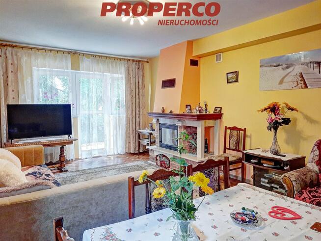 Dom Szeligi gm. Ożarów Mazowiecki