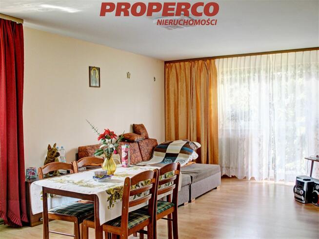 Dom Szeligi gm. Ożarów Mazowiecki