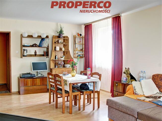 Dom Szeligi gm. Ożarów Mazowiecki