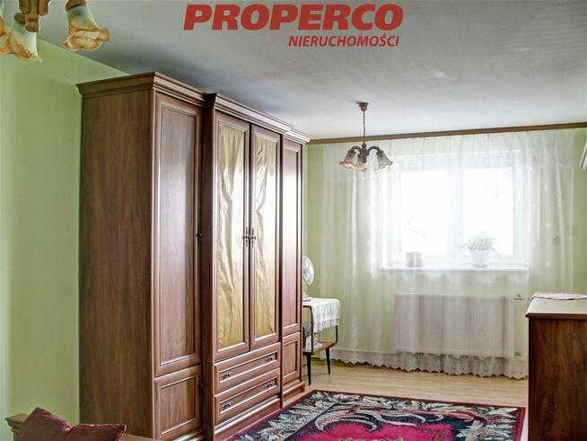 Dom Szeligi gm. Ożarów Mazowiecki