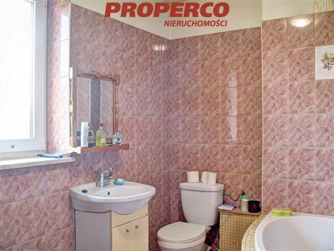 Dom Szeligi gm. Ożarów Mazowiecki