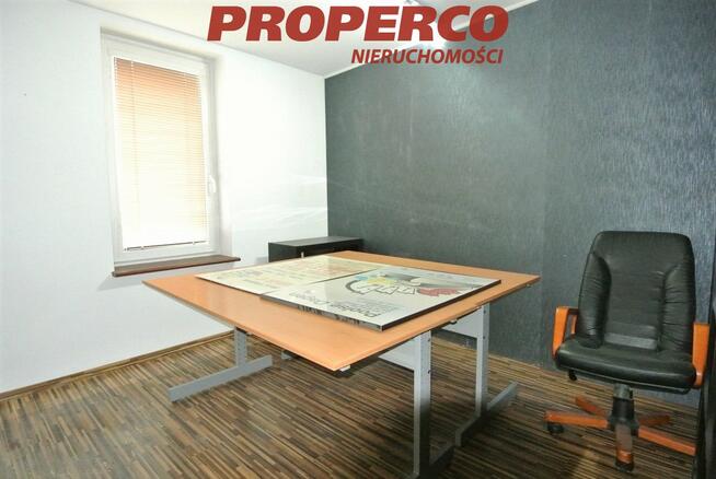 Lokal użytkowy Michałowice