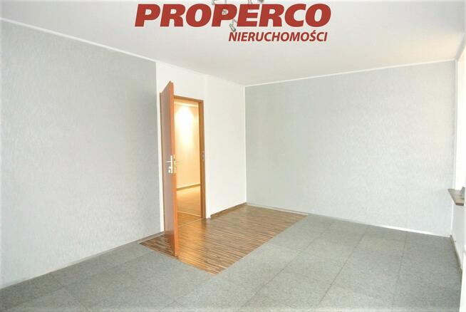 Lokal użytkowy Michałowice