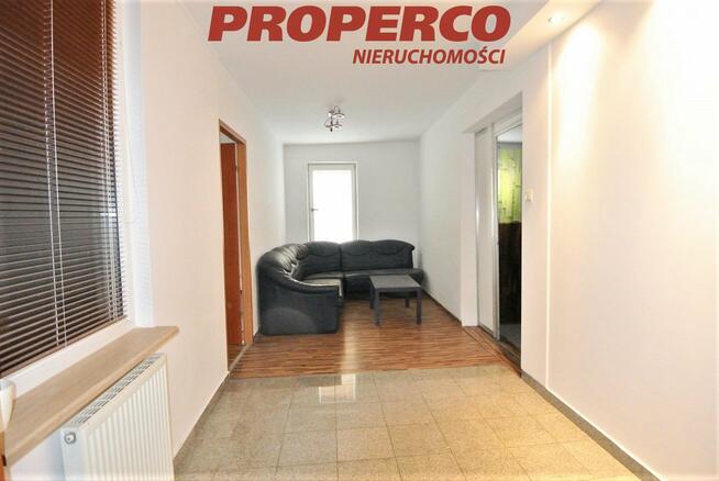 Lokal użytkowy Michałowice