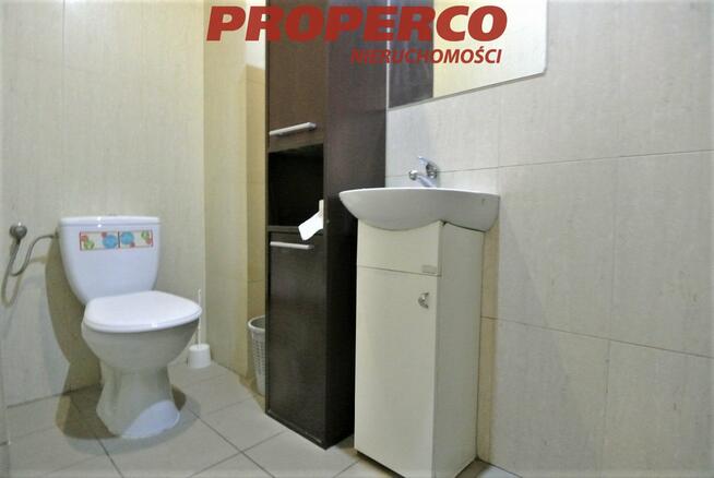 Lokal użytkowy Michałowice