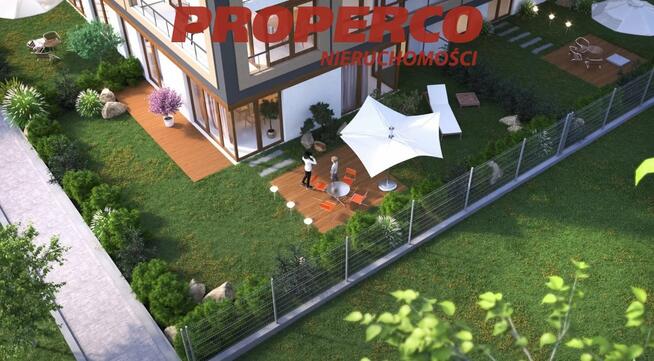 Mieszkanie Skarżysko-Kamienna Milica