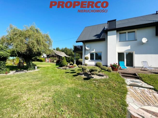 Dom Chmielnik Piotrkowice