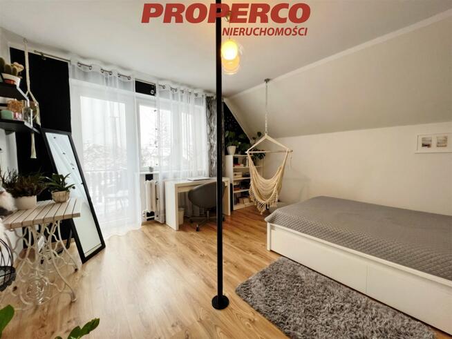 Dom Chmielnik Piotrkowice