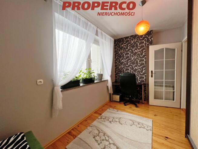 Dom Chmielnik Piotrkowice