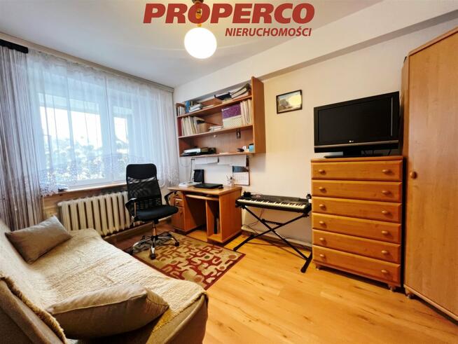 Dom Chmielnik Piotrkowice