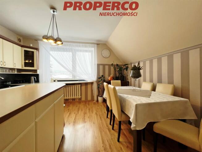 Dom Chmielnik Piotrkowice