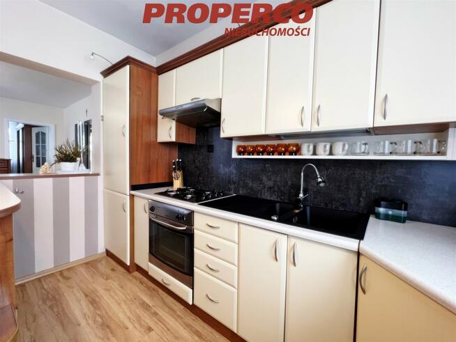 Dom Chmielnik Piotrkowice