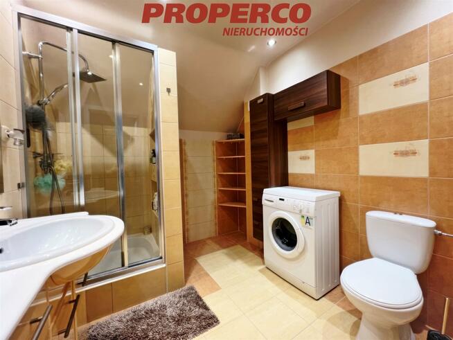 Dom Chmielnik Piotrkowice