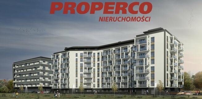 Lokal użytkowy Kielce Centrum, Bohaterów Warszawy