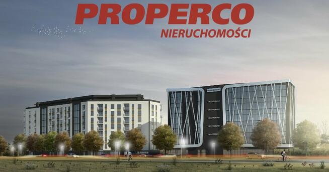 Lokal użytkowy Kielce Centrum, Bohaterów Warszawy