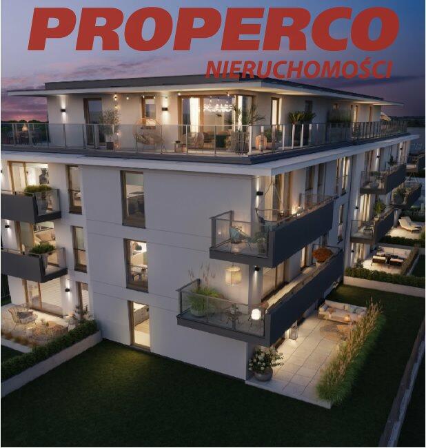 Mieszkanie Kielce Baranówek, Żółkiewskiego