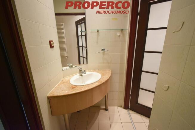 Lokal użytkowy Kielce Centrum, Słowackiego