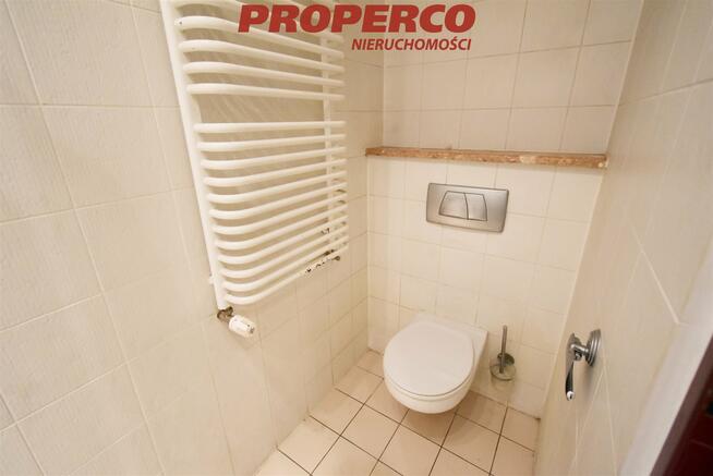 Lokal użytkowy Kielce Centrum, Słowackiego