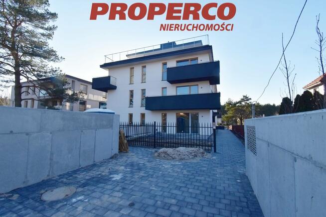 Mieszkanie Kielce Baranówek, Żółkiewskiego