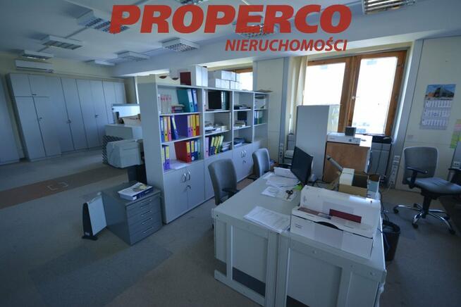 Lokal użytkowy Kielce Centrum