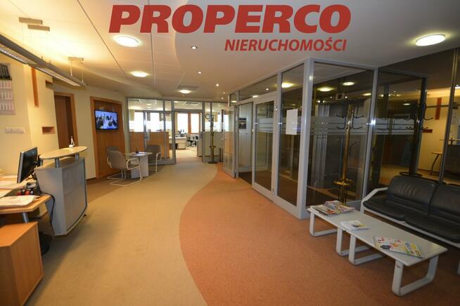 Lokal użytkowy Kielce Centrum