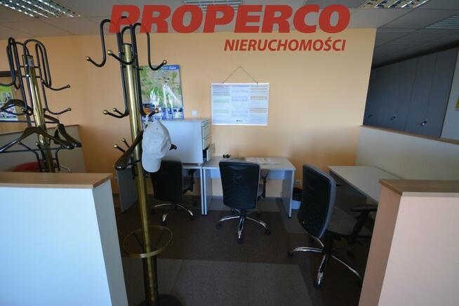 Lokal użytkowy Kielce Centrum