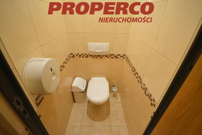 Lokal użytkowy Kielce Centrum